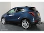 Opel Mokka X 1.4 Turbo Innovation - PANO-NAVI-TREKHAAK-WINTERPACK-CAMERA