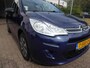 Citroën C3 1.0 VTI ATTRACTION/Elek.Pakket/Airco/Knappe auto!!!