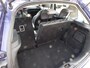 Citroën C3 1.0 VTI ATTRACTION/Elek.Pakket/Airco/Knappe auto!!!
