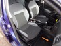 Citroën C3 1.0 VTI ATTRACTION/Elek.Pakket/Airco/Knappe auto!!!