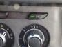Citroën C3 1.0 VTI ATTRACTION/Elek.Pakket/Airco/Knappe auto!!!