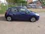 Citroën C3 1.0 VTI ATTRACTION/Elek.Pakket/Airco/Knappe auto!!!