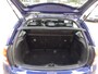 Citroën C3 1.0 VTI ATTRACTION/Elek.Pakket/Airco/Knappe auto!!!