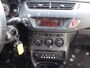 Citroën C3 1.0 VTI ATTRACTION/Elek.Pakket/Airco/Knappe auto!!!