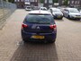 Citroën C3 1.0 VTI ATTRACTION/Elek.Pakket/Airco/Knappe auto!!!