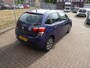 Citroën C3 1.0 VTI ATTRACTION/Elek.Pakket/Airco/Knappe auto!!!