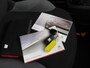 Citroën C3 1.0 VTI ATTRACTION/Elek.Pakket/Airco/Knappe auto!!!