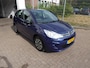 Citroën C3 1.0 VTI ATTRACTION/Elek.Pakket/Airco/Knappe auto!!!