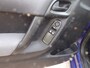 Citroën C3 1.0 VTI ATTRACTION/Elek.Pakket/Airco/Knappe auto!!!
