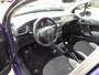 Citroën C3 1.0 VTI ATTRACTION/Elek.Pakket/Airco/Knappe auto!!!