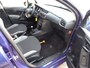 Citroën C3 1.0 VTI ATTRACTION/Elek.Pakket/Airco/Knappe auto!!!