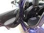 Citroën C3 1.0 VTI ATTRACTION/Elek.Pakket/Airco/Knappe auto!!!