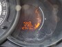 Citroën C3 1.0 VTI ATTRACTION/Elek.Pakket/Airco/Knappe auto!!!