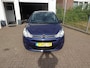 Citroën C3 1.0 VTI ATTRACTION/Elek.Pakket/Airco/Knappe auto!!!