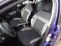 Citroën C3 1.0 VTI ATTRACTION/Elek.Pakket/Airco/Knappe auto!!!