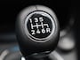 Ford Puma 1.0 EcoBoost Hybrid Titanium Stoel/stuur verwarming / pdc / Climate controle