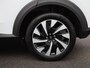 Ford Puma 1.0 EcoBoost Hybrid Titanium Stoel/stuur verwarming / pdc / Climate controle