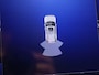 Ford Puma 1.0 EcoBoost Hybrid Titanium Stoel/stuur verwarming / pdc / Climate controle