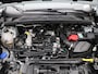 Ford Puma 1.0 EcoBoost Hybrid Titanium Stoel/stuur verwarming / pdc / Climate controle