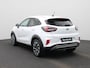 Ford Puma 1.0 EcoBoost Hybrid Titanium Stoel/stuur verwarming / pdc / Climate controle