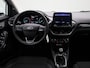 Ford Puma 1.0 EcoBoost Hybrid Titanium Stoel/stuur verwarming / pdc / Climate controle