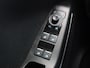 Ford Puma 1.0 EcoBoost Hybrid Titanium Stoel/stuur verwarming / pdc / Climate controle