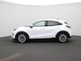 Ford Puma 1.0 EcoBoost Hybrid Titanium Stoel/stuur verwarming / pdc / Climate controle