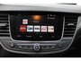 Opel Crossland 1.2 T. Elegance Automaat Stoel/Stuur verwarming RIJKLAAR
