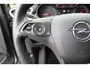 Opel Crossland 1.2 T. Elegance Automaat Stoel/Stuur verwarming RIJKLAAR