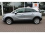 Opel Crossland 1.2 T. Elegance Automaat Stoel/Stuur verwarming RIJKLAAR