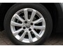 Opel Crossland 1.2 T. Elegance Automaat Stoel/Stuur verwarming RIJKLAAR
