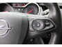 Opel Crossland 1.2 T. Elegance Automaat Stoel/Stuur verwarming RIJKLAAR