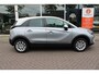 Opel Crossland 1.2 T. Elegance Automaat Stoel/Stuur verwarming RIJKLAAR