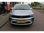 Opel Crossland 1.2 T. Elegance Automaat Stoel/Stuur verwarming RIJKLAAR