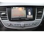 Opel Crossland 1.2 T. Elegance Automaat Stoel/Stuur verwarming RIJKLAAR