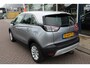 Opel Crossland 1.2 T. Elegance Automaat Stoel/Stuur verwarming RIJKLAAR