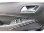 Opel Crossland 1.2 T. Elegance Automaat Stoel/Stuur verwarming RIJKLAAR