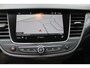 Opel Crossland 1.2 T. Elegance Automaat Stoel/Stuur verwarming RIJKLAAR