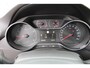 Opel Crossland 1.2 T. Elegance Automaat Stoel/Stuur verwarming RIJKLAAR