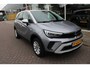Opel Crossland 1.2 T. Elegance Automaat Stoel/Stuur verwarming RIJKLAAR