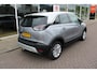 Opel Crossland 1.2 T. Elegance Automaat Stoel/Stuur verwarming RIJKLAAR
