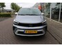 Opel Crossland 1.2 T. Elegance Automaat Stoel/Stuur verwarming RIJKLAAR