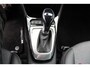 Opel Crossland 1.2 T. Elegance Automaat Stoel/Stuur verwarming RIJKLAAR