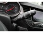 Opel Crossland 1.2 T. Elegance Automaat Stoel/Stuur verwarming RIJKLAAR