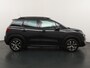 Citroën C3 Aircross 1.2 PT S&S Live
