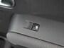 Citroën C3 Aircross 1.2 PT S&S Live