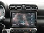 Citroën C3 Aircross 1.2 PT S&S Live