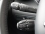 Citroën C3 Aircross 1.2 PT S&S Live