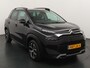 Citroën C3 Aircross 1.2 PT S&S Live