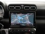 Citroën C3 Aircross 1.2 PT S&S Live